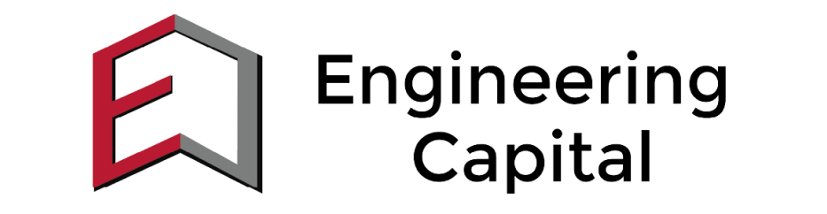Engineering Capital